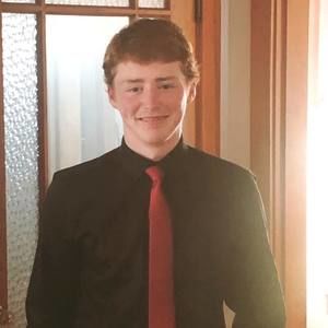 Meet your Posher, Sherry